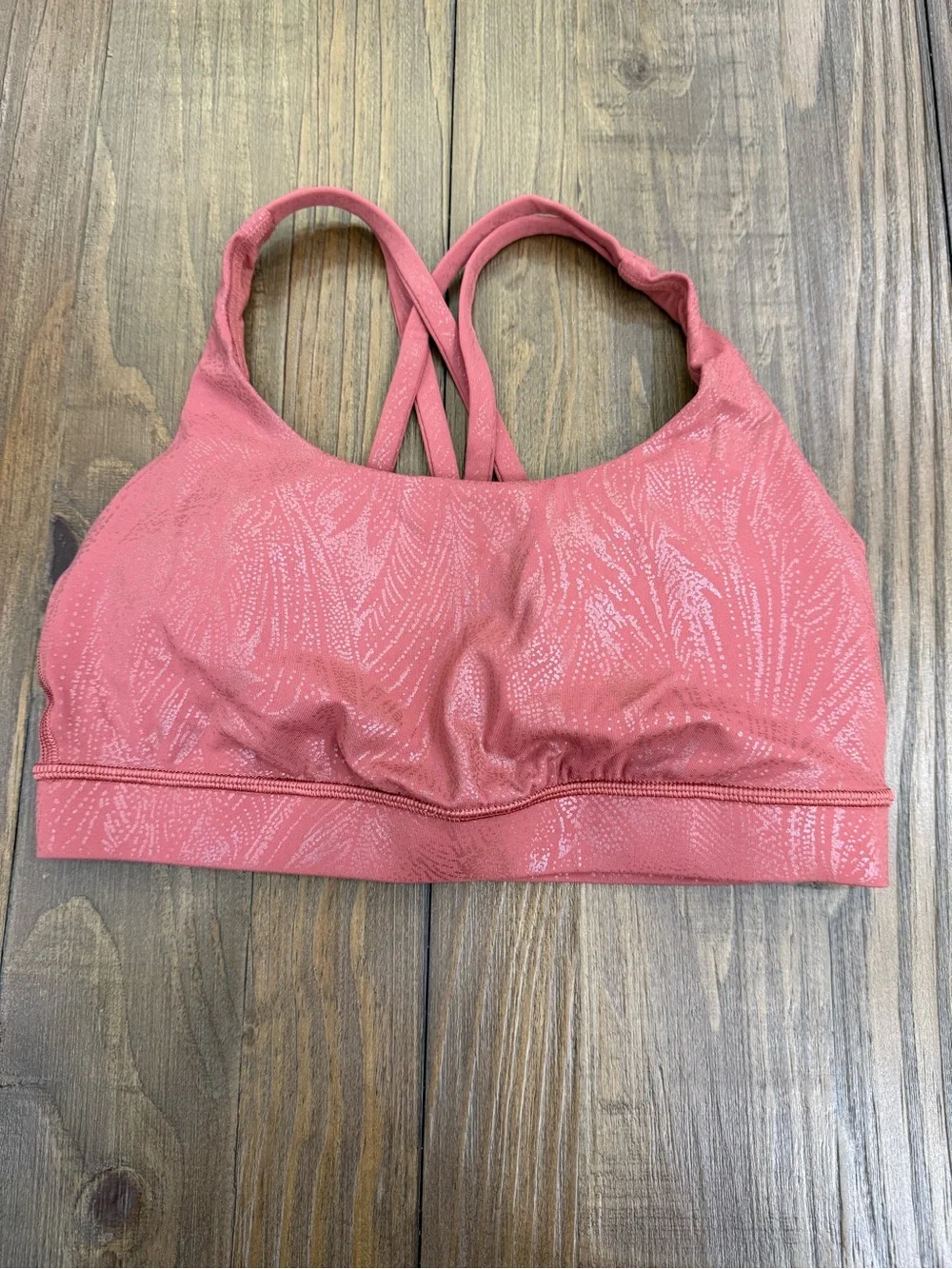 lululemon athletica brand lululemon